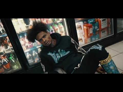 Marjello Findi X Saeso X Nutt’zo - Massacre (Official Music Video) @SkrillaVisuals