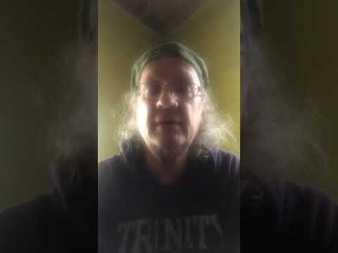 Welcome To Blues Harmonica With Grant Dermody