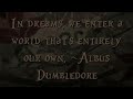 Harry Potter Whatsapp Status Harry Potter Full Screen Whatsapp Status Harry Potter Movie