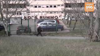 assenteismo-al-rummo-chieste-diciotto-condanne