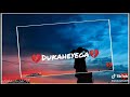 New Sed WhatsApp Status