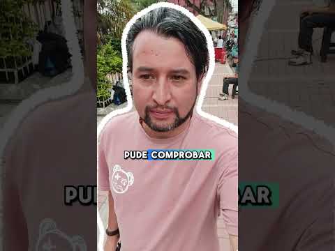 hay un pueblito en cundinamarca que tiene el café más delicioso de toda Colombia. Quipile.