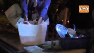 niente-acqua-i-panni-si-lavano-in-piazza