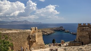 Acker Bilk -  Summer set