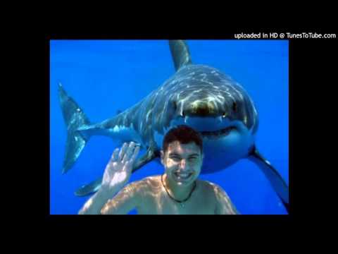 Today's Tango Is... Vea Vea - Carlos Di Sarli 23-04-1945