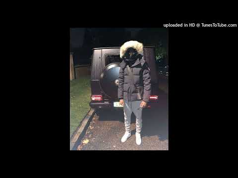 La Crl - Fus (Under)