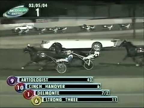 Asamatteroffact March 5, 2004