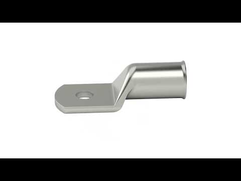 placeholdervideo (1).mov