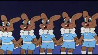 slade  did you mama ever tell ya movie