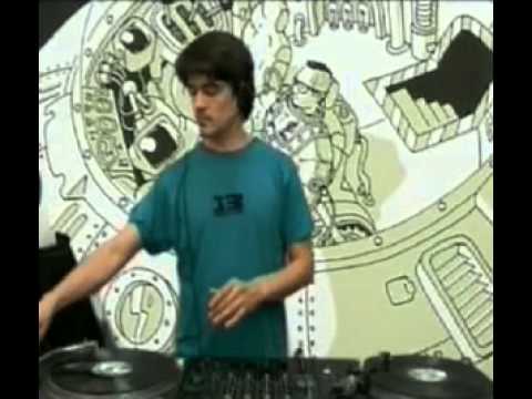 Cross - RTS.FM.200710