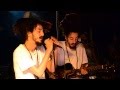 Mellow Mood - Sweet Live ACOUSTIC 