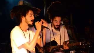 Mellow Mood - Sweet Live ACOUSTIC
