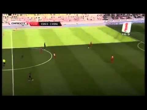 FC Koln Cologne 0-4 Arsenal  All Goals & Highlights!