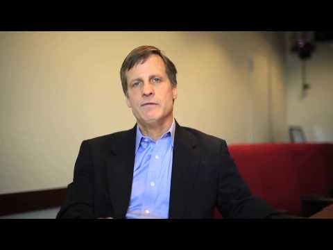 MOR 465 Advanced Methods in Strategy Analysis - Quentin Fleming