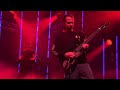 Chimaira - Wrapped in Violence (Live in Cleveland, OH 12-20-25) CHIMAIRA CHRISTMAS 16