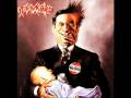 Tankard - Cyberworld