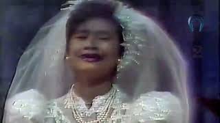 Download lagu Iis Dahlia Tamu Tak Diundang Video Clip Musik mp3 Download lagu Iis Dahlia Tamu Tak Diundang Video Clip Musik mp3