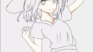 もうすぐ夏と言う事で