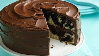 COMMENT FAIRE UN GÂTEAU PARFAIT - Baking Simulator