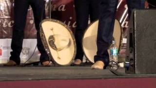 Rubén Fuentes. La Bikina.