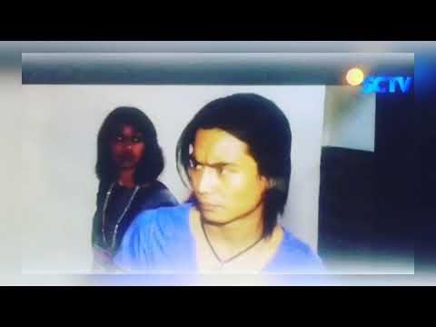 PENGACARA HERI WIJAYA ANGKAT BICARA