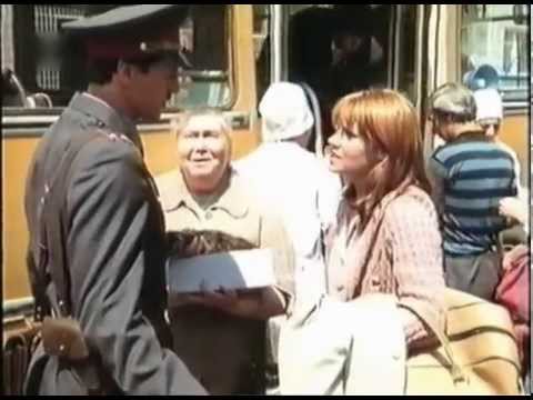 Tschernobyl, Ausschnitt 3, Pripjat und die Evakuierung