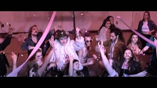 Judah & the Lion - Reputation