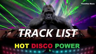 Download lagu Track List hot disco power mp3