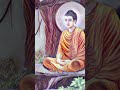 Power Of Meditation Benefits Of Meditation Buddha Moral Stories In Telugu