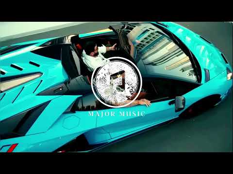 NAVAI & TIMATI - Lambo