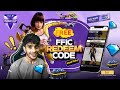 FREE FIRE REDEEM CODE TODAY 28 SEPTEMBER REDEEM CODE FREE FIRE FF REDEEM CODE TODAY 28 SEPTEMBER