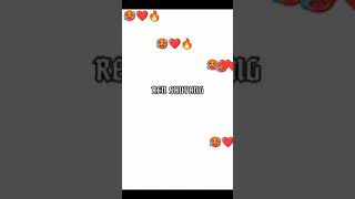 Download lagu REN SHUYANG #gege #boystory mp3 Download lagu REN SHUYANG #gege #boystory mp3