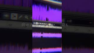 未完成婚姻論 / Dannie May  -cover. (橘_うた××)