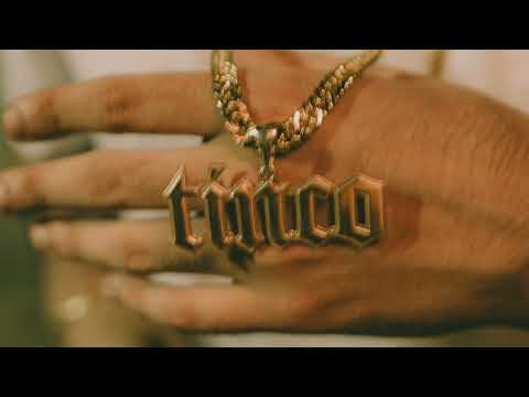 Então Me Fala 😈 (Prod. Matheus Sousa e grenier spinz)