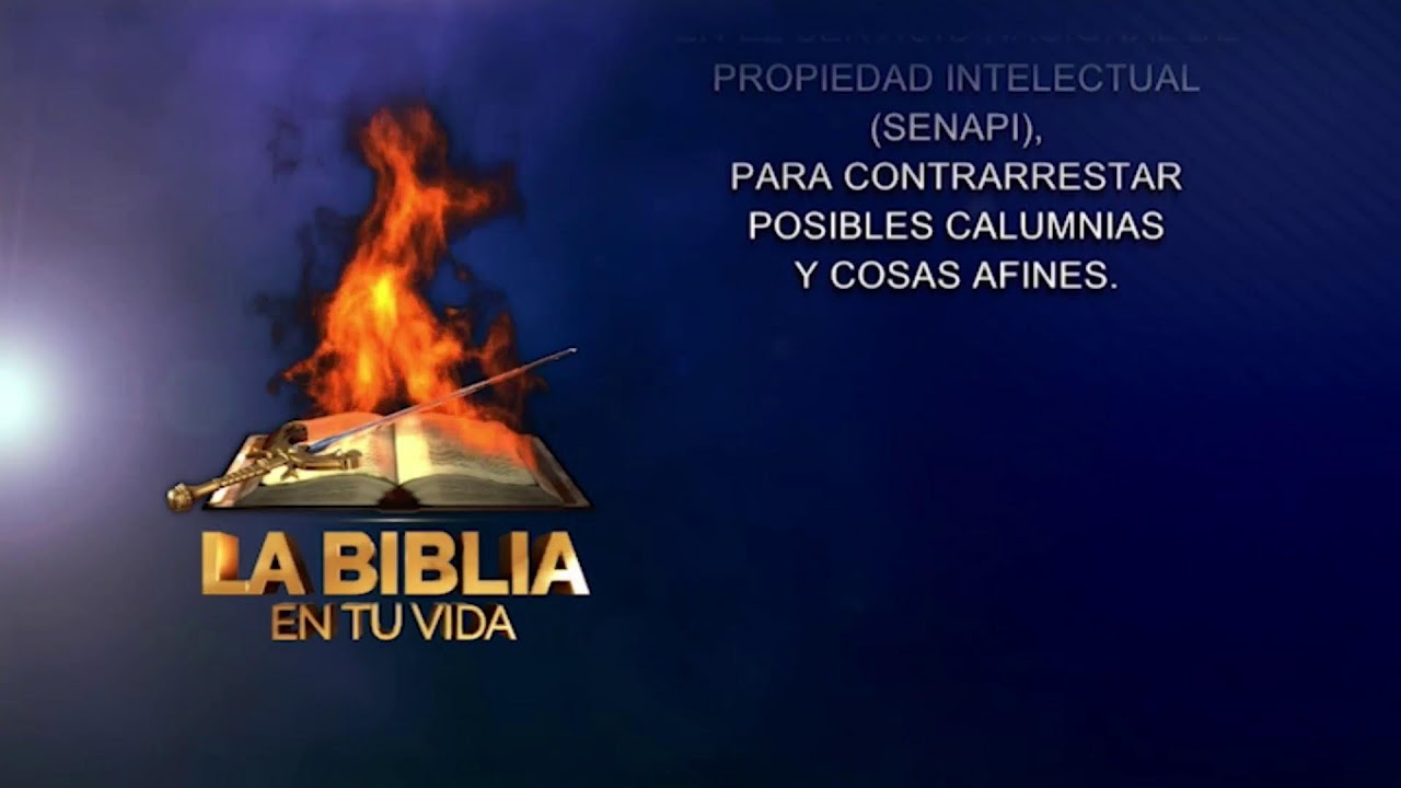LAS PROFUNDIDADES DE LA TIERRA | VOLUMEN 2