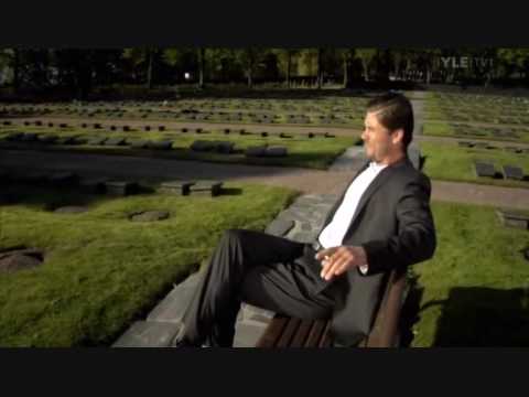 Ihmebantu - Don't worry!