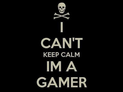 ONYXIA WIPE (AMAZING RAGE) ROFLMAO