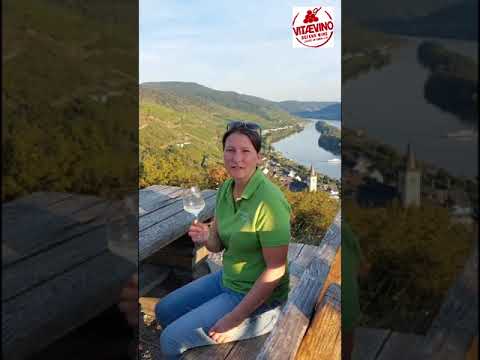 Video of Sabrina Klassen