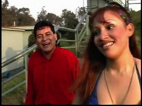 La Trampa - Osito Barny