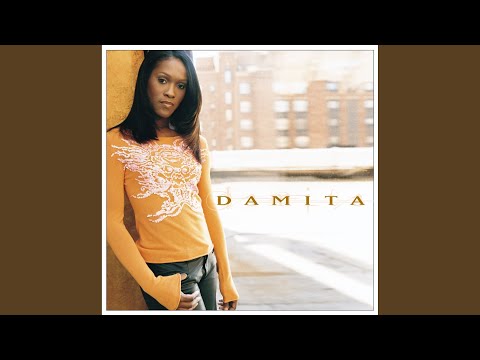 Thumbnail for Calvary video