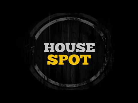 Aliphatik ft  Kora Kalenda   Pret De Toi Original Afro Edit