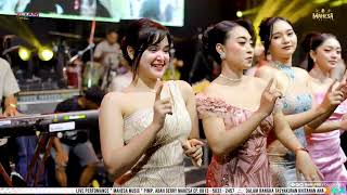 Download lagu PUING PUING   ALL ARTIST MAHESA MUSIC LIVE WIRADESA 2026 mp3