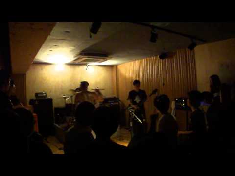 20140802 Christfuck - (Part 4)