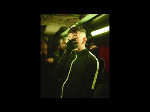 [FREE] "GODFATHER" PAKY X SHIVA TRAP TYPE BEAT  | #trap #shiva #paky #typebeat #free #fendibelt