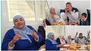 Download lagu  واليد فضح المستور ديال الماضي 😱الواليدة سخطات على وضعية ديال العفن🤮حقيقة العفن  😱 mp3