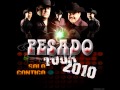 grupo pesado... te quiero pero se perder...