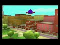 Larryboy And The Bad Apple Playthrough PS2 Part 6 FINAL