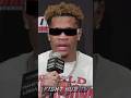 DEVIN HANEY WARNS GERVONTA DAVIS CLASH WILL HAPPEN “SOONER OR LATER”!