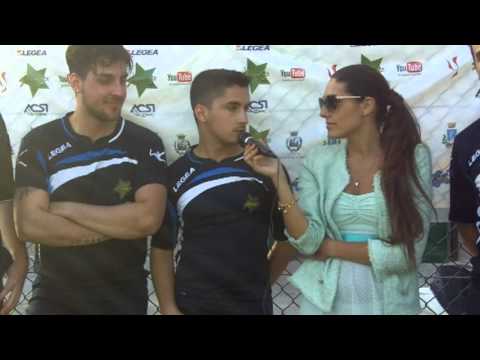 Intervista Ingegneria T Home vs Ingegneria Berlin