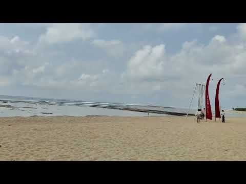 #bali indonesia, Beach 🏖️⛱️